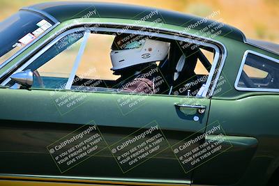 media/May-10-2025-Cobra Club (Sat) [[7b9c5022b1]]/White Group/Session 2 (Turn 3)/